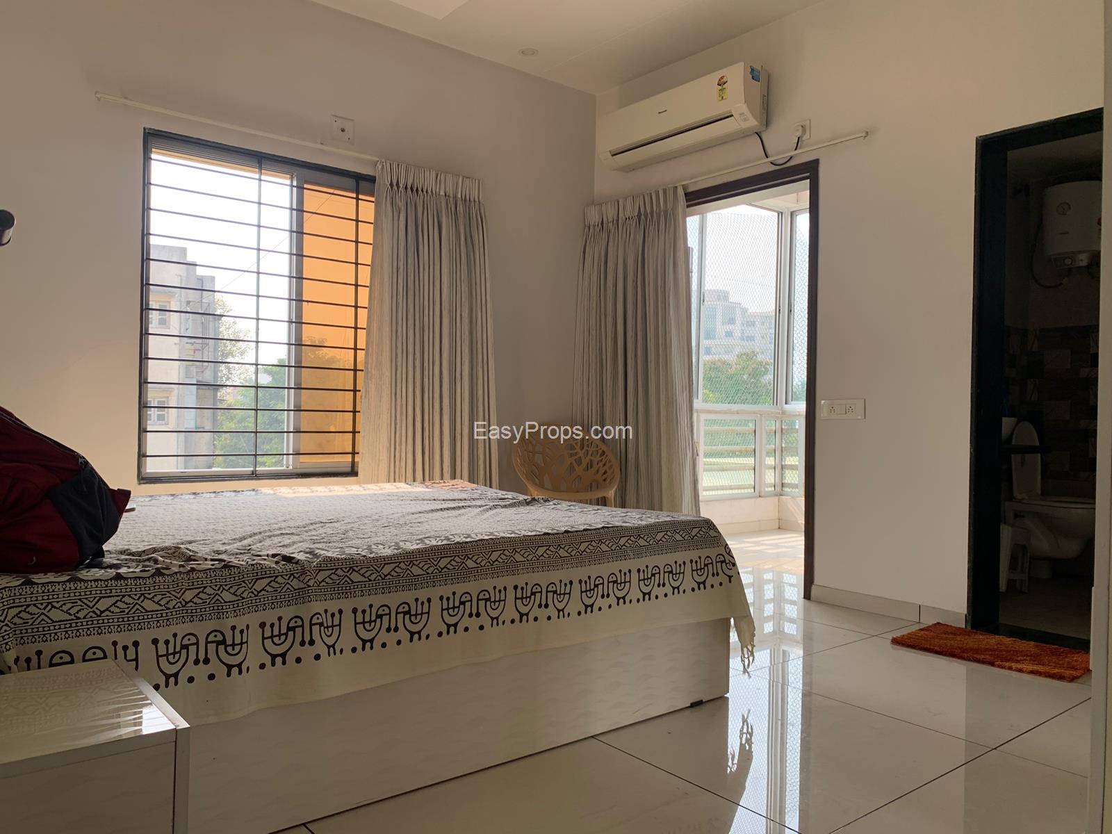 WhatsApp Image 2024-01-03 at 520240103183536070.jpeg